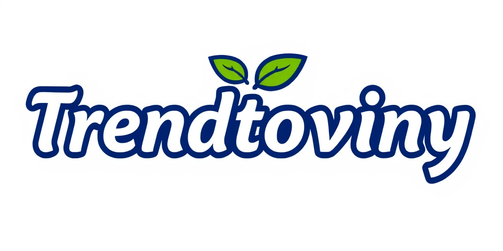 Trendoviny